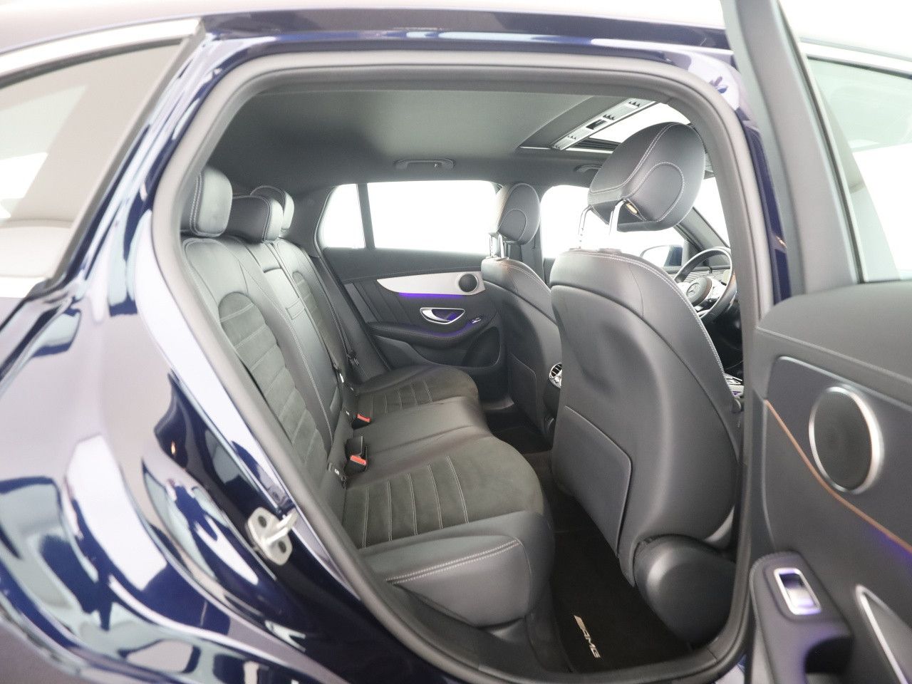 Fahrzeugbild 14 / 21