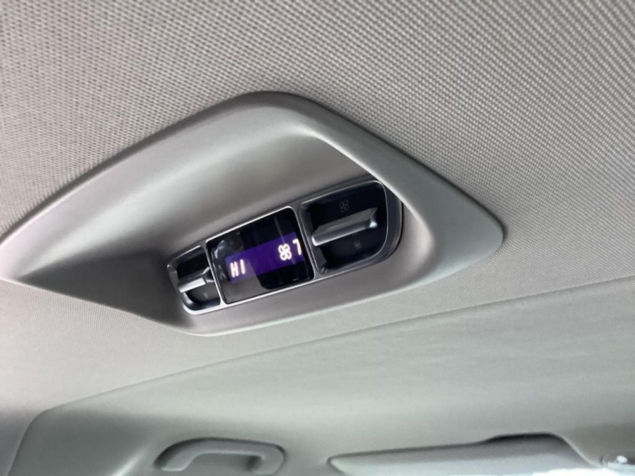 Fahrzeugbild 13 / 22