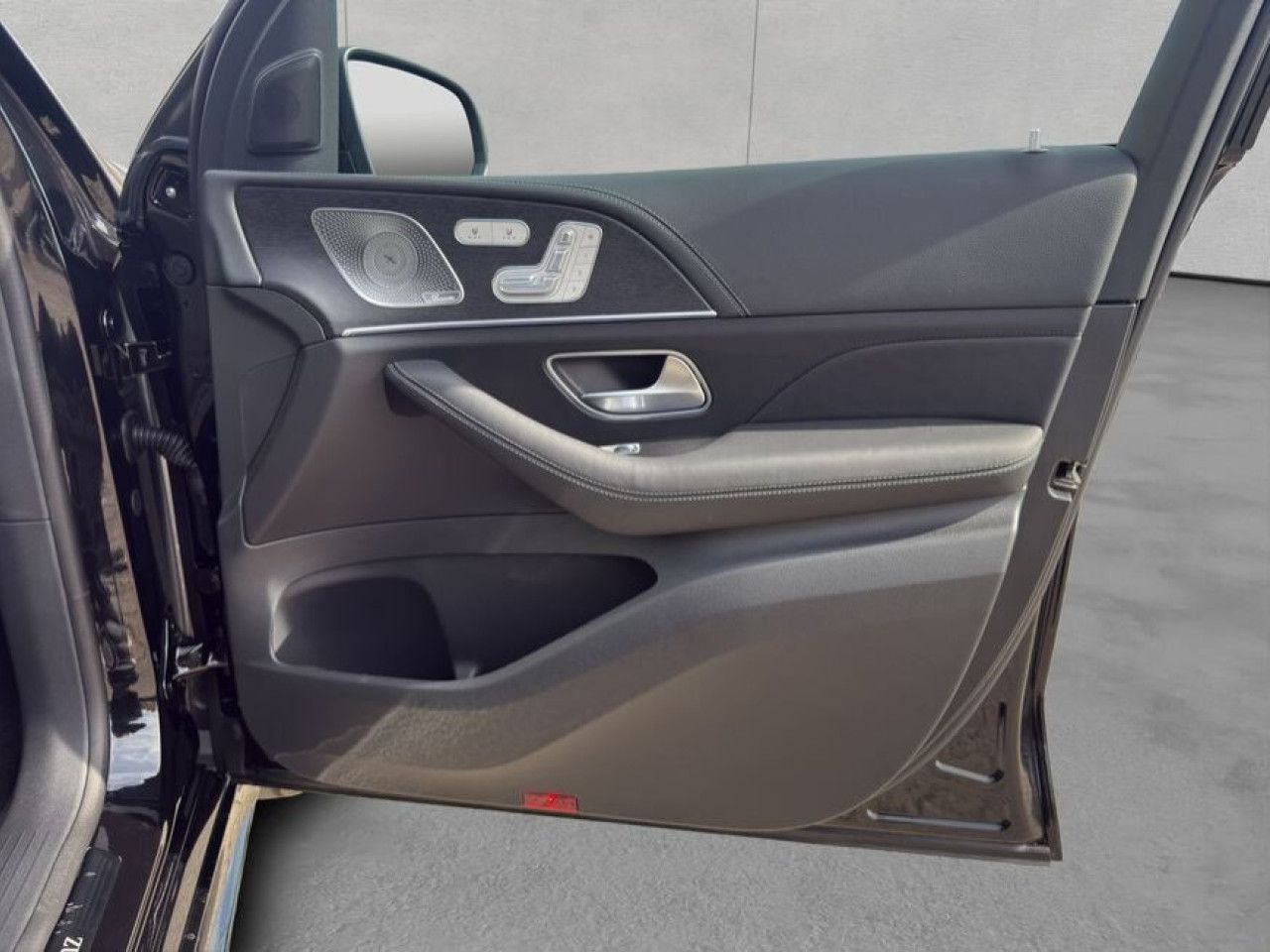 Fahrzeugbild 20 / 25