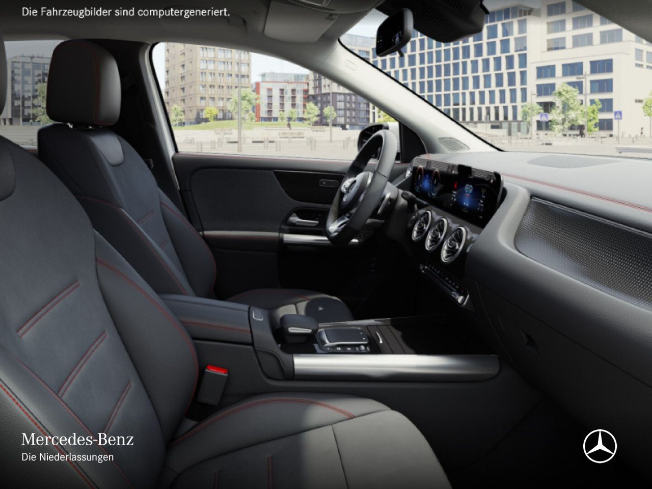 Fahrzeugbild 10 / 18