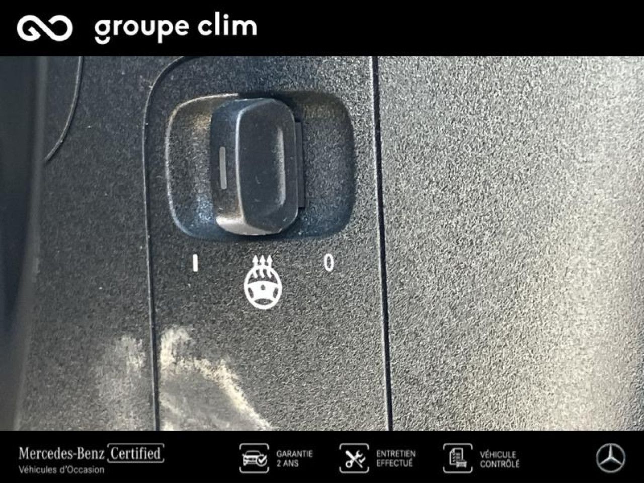 Photo du véhicule 16 / 18