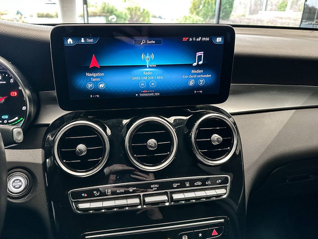 Fahrzeugbild 12 / 17