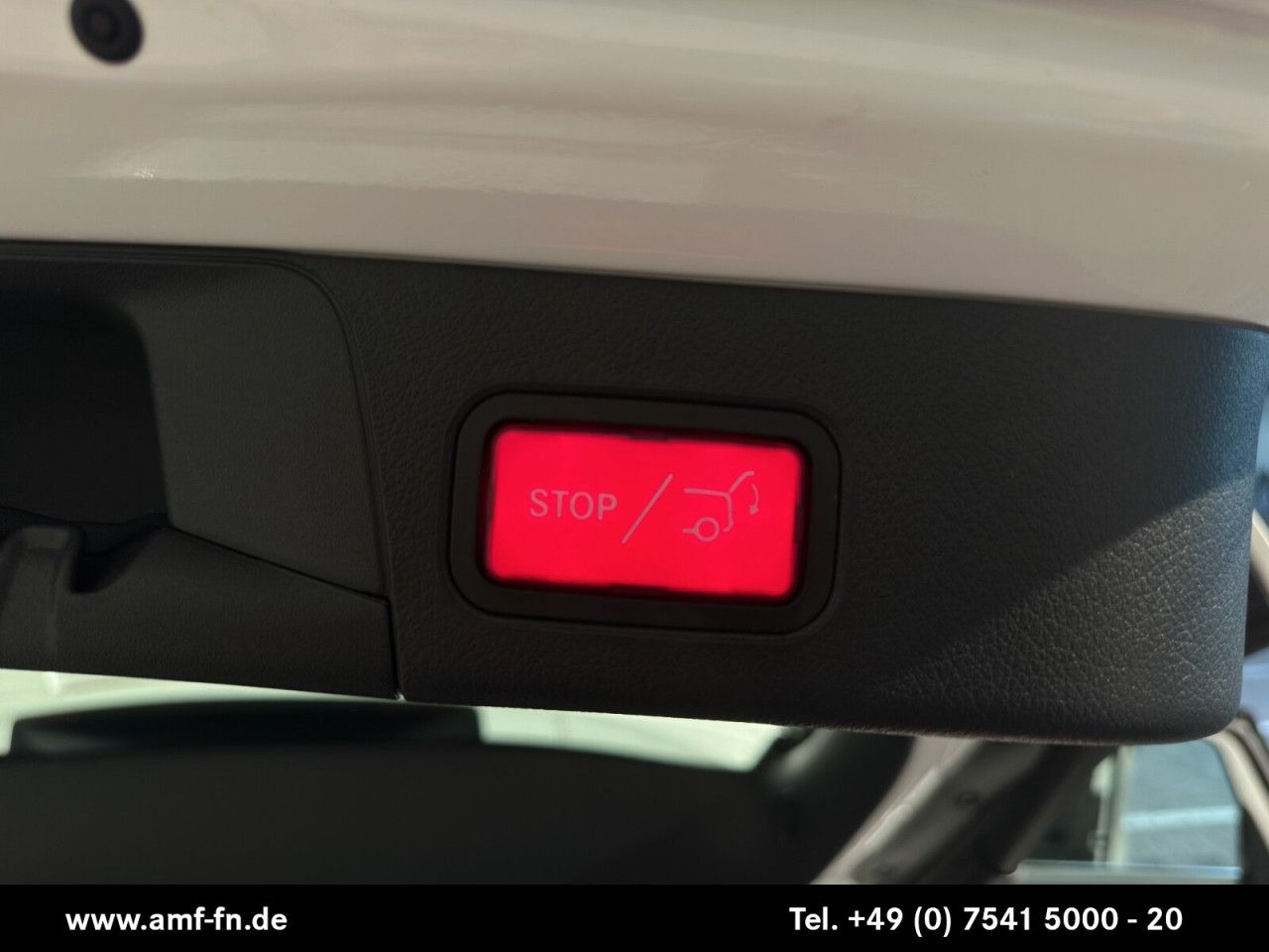 Mercedes-Benz B-Klasse – Bild 12