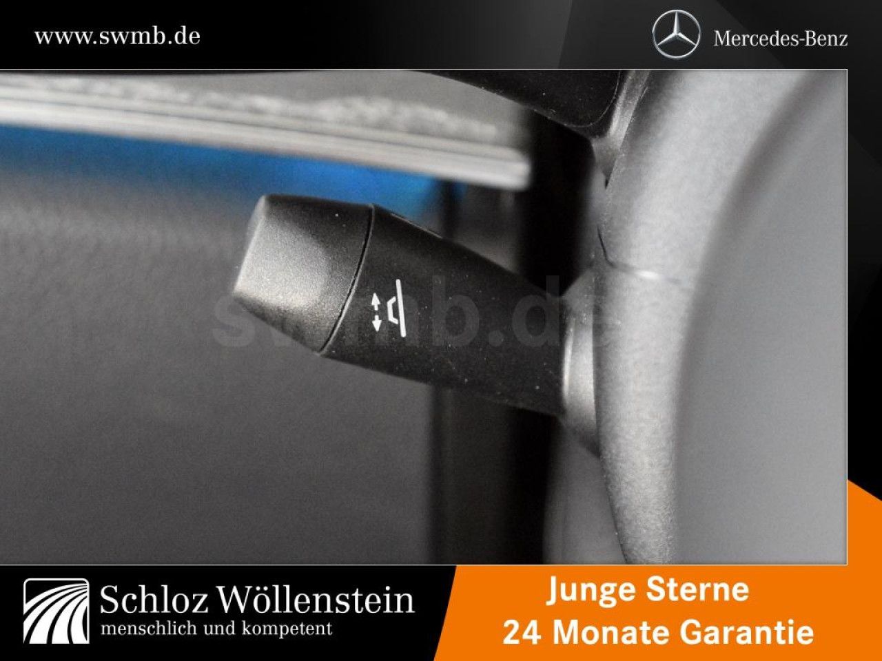 Fahrzeugbild 16 / 20
