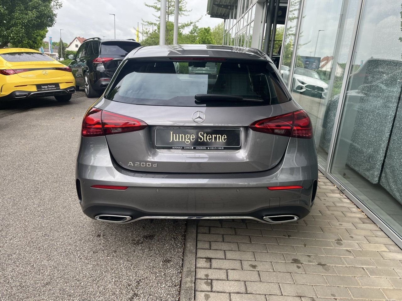Fahrzeugbild 6 / 24