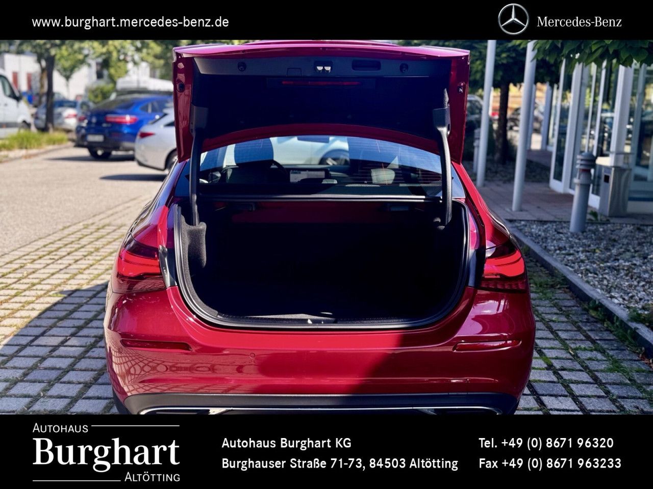 Fahrzeugbild 6 / 15