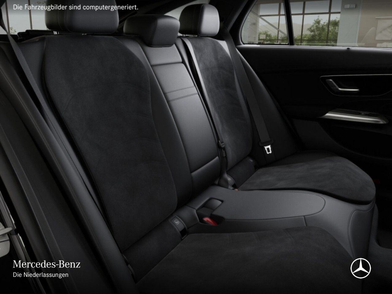 Fahrzeugbild 10 / 17