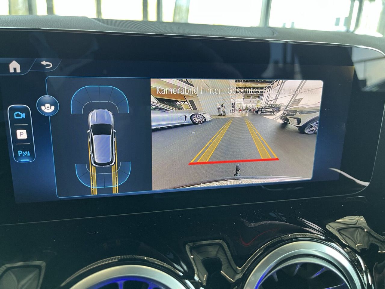 Fahrzeugbild 22 / 30