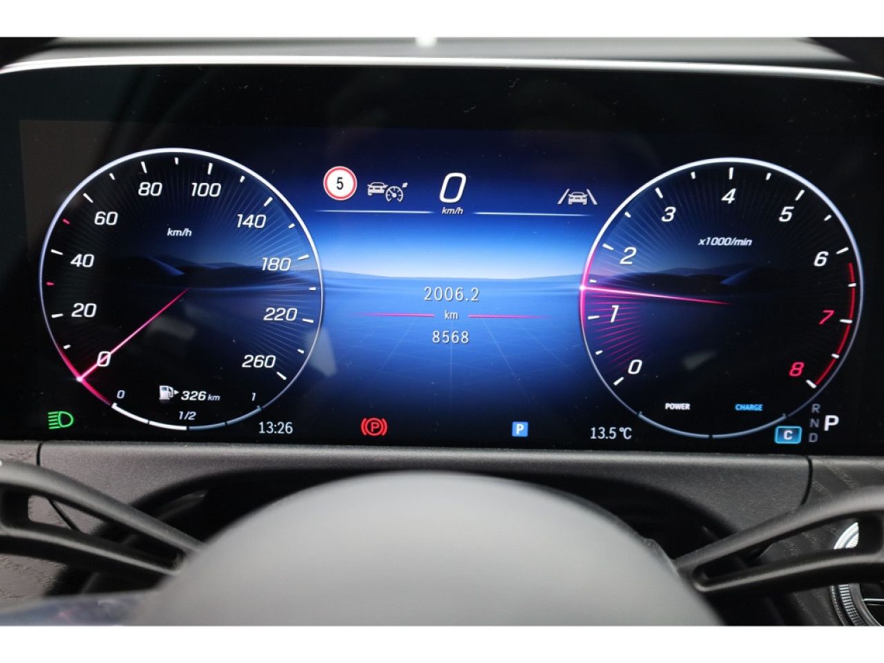 Fahrzeugbild 24 / 27