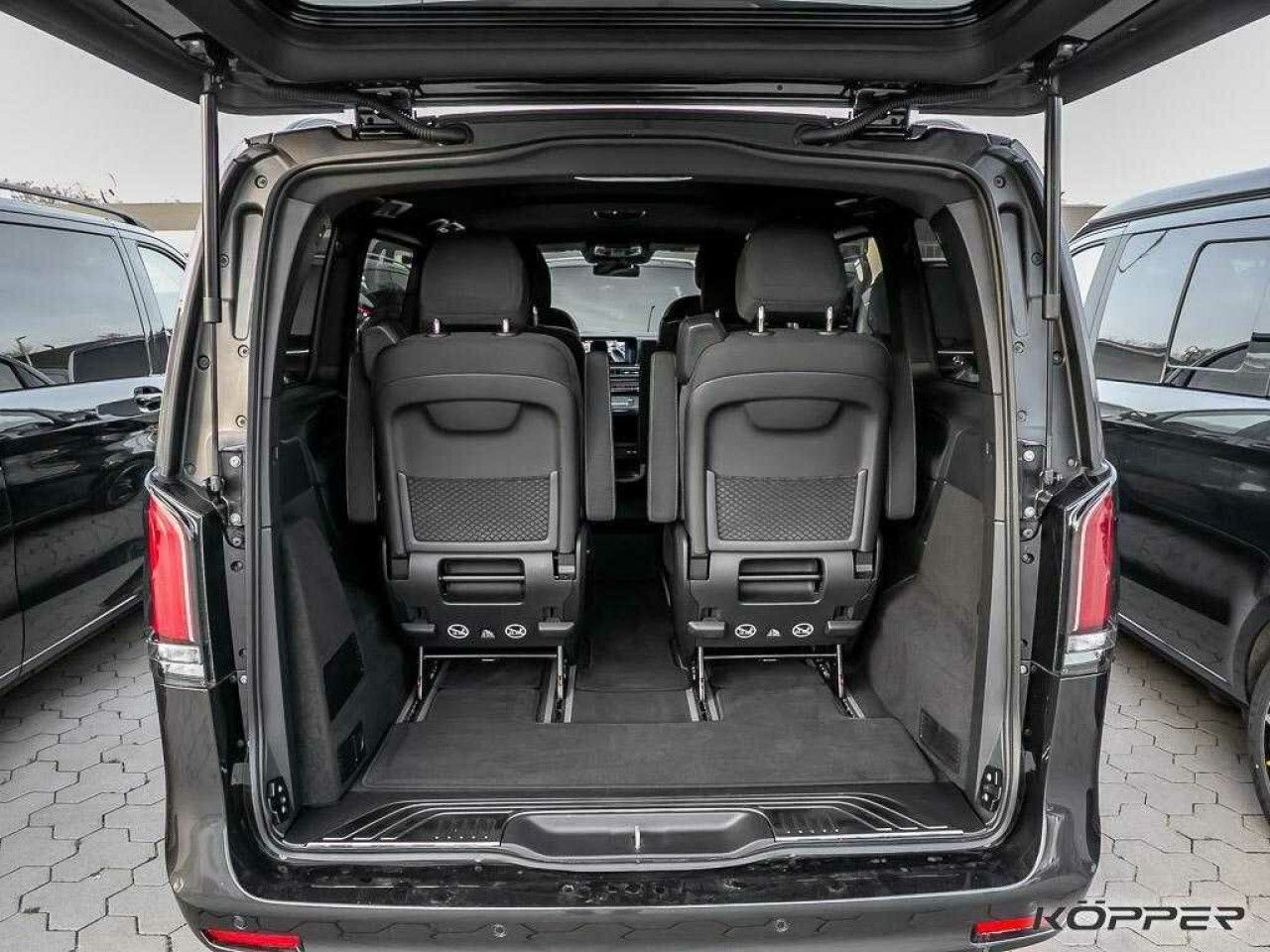 Fahrzeugbild 10 / 12