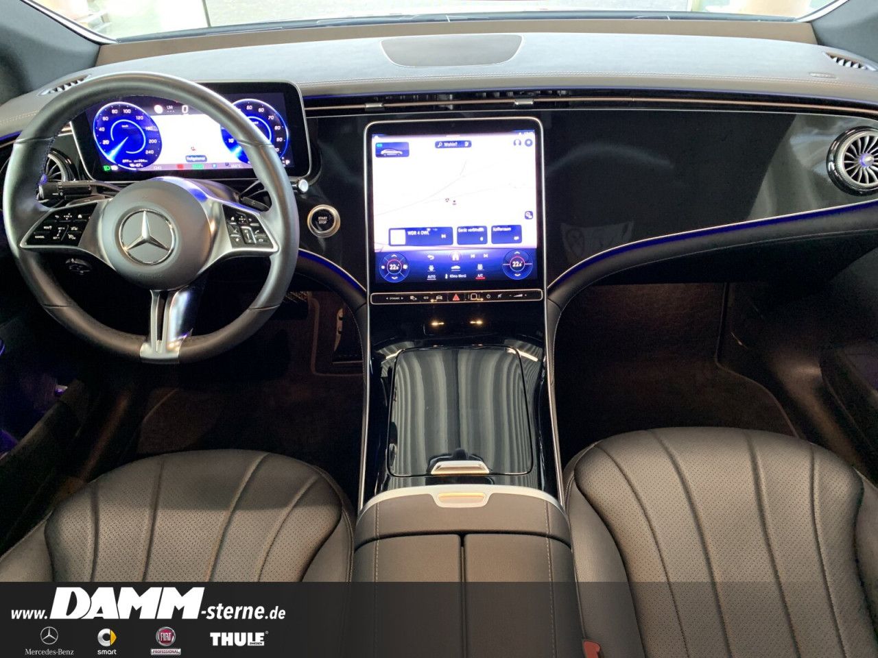 Fahrzeugbild 10 / 29