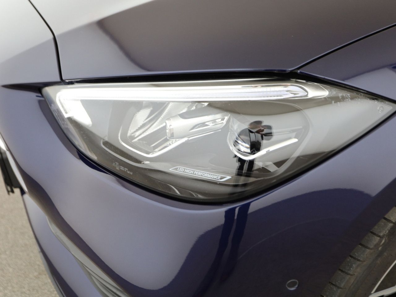 Fahrzeugbild 17 / 20