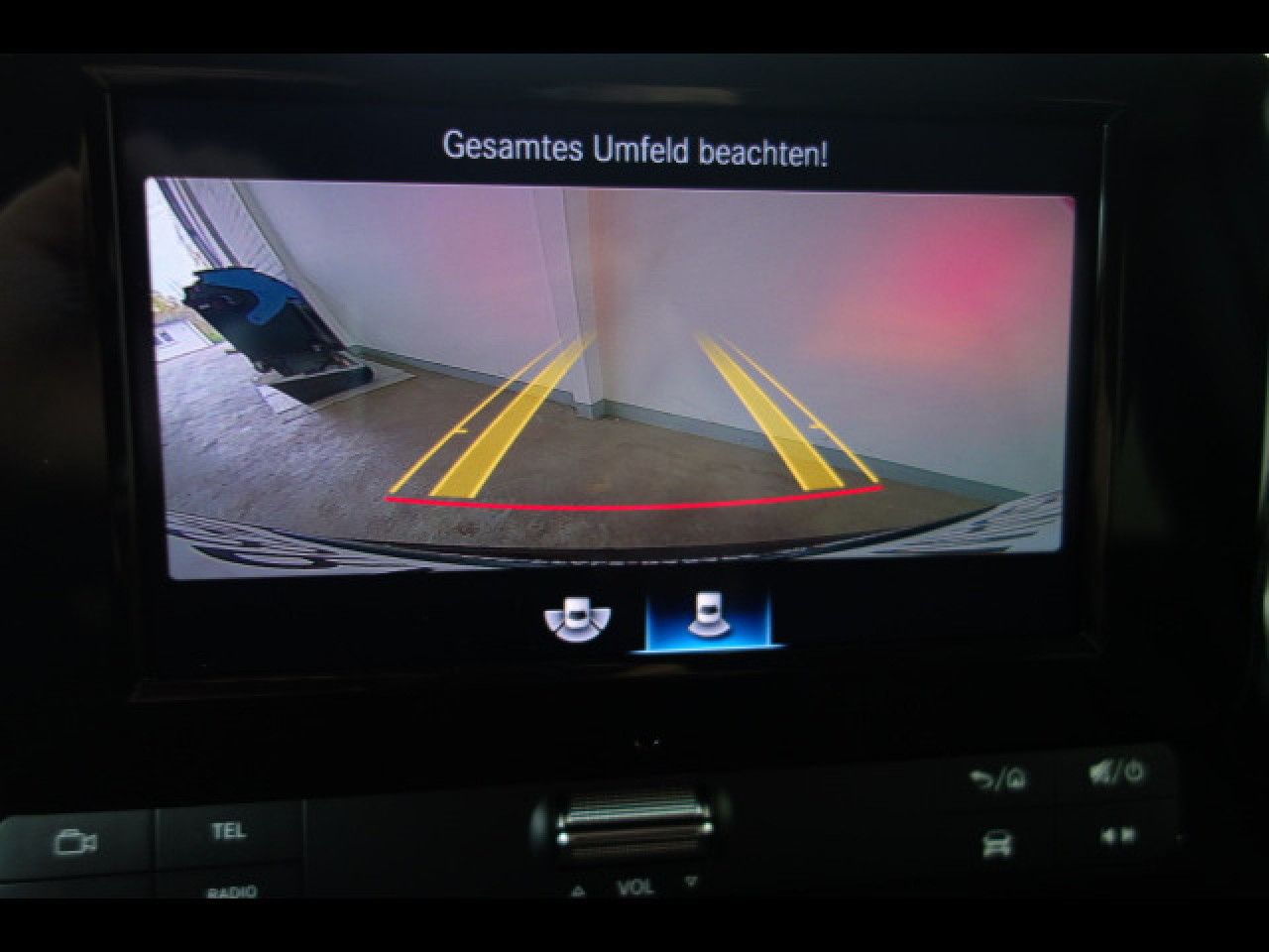 Fahrzeugbild 16 / 19