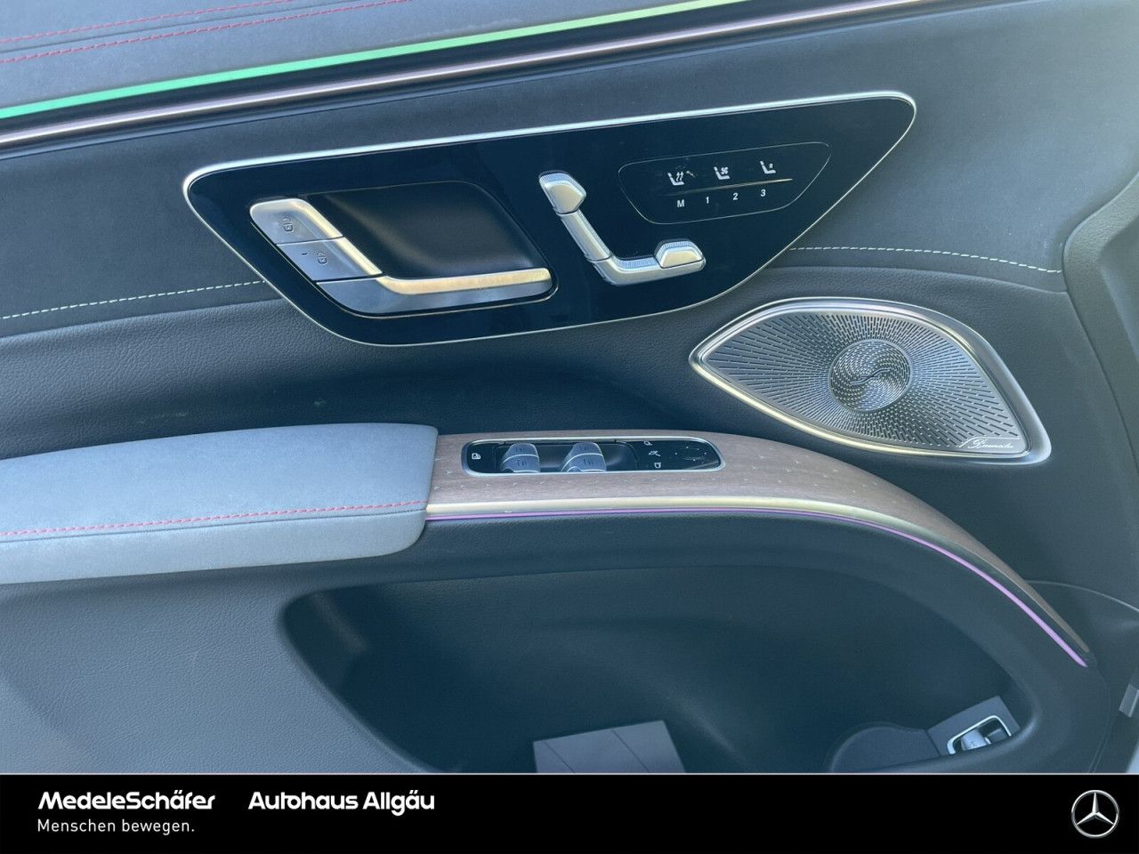 Fahrzeugbild 17 / 25