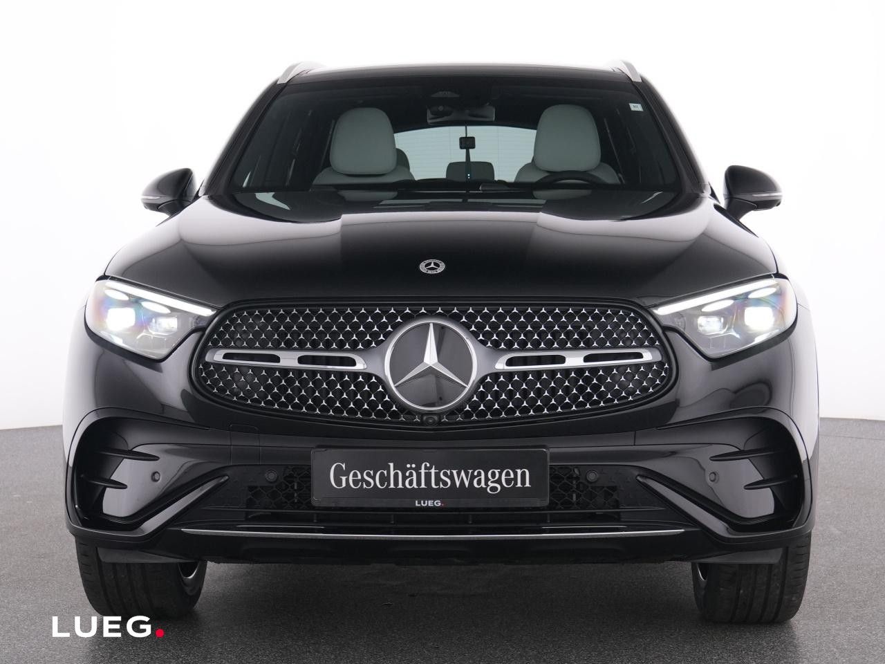 Fahrzeugbild 14 / 22