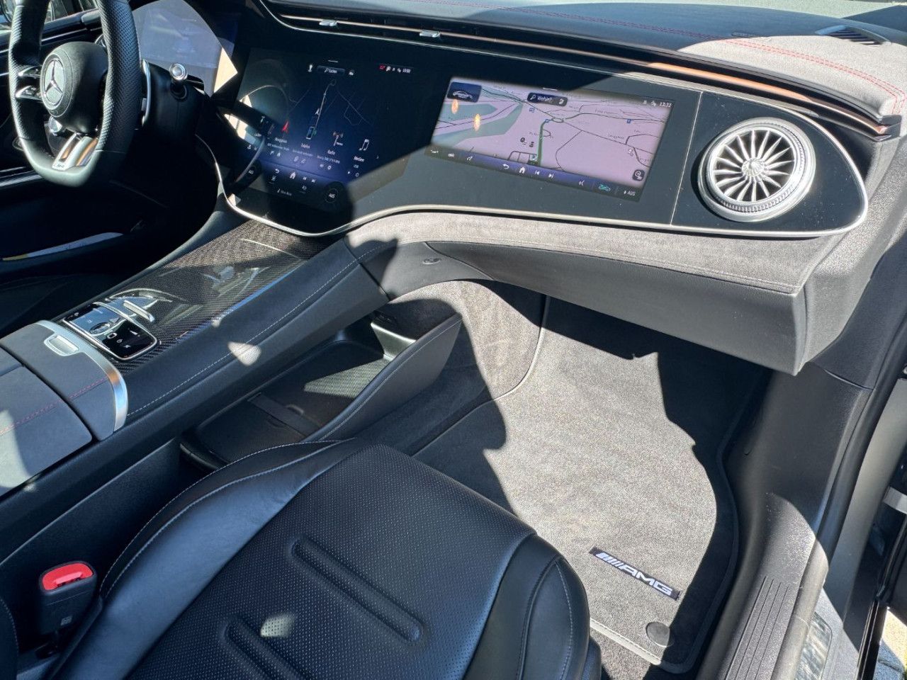 Fahrzeugbild 22 / 30