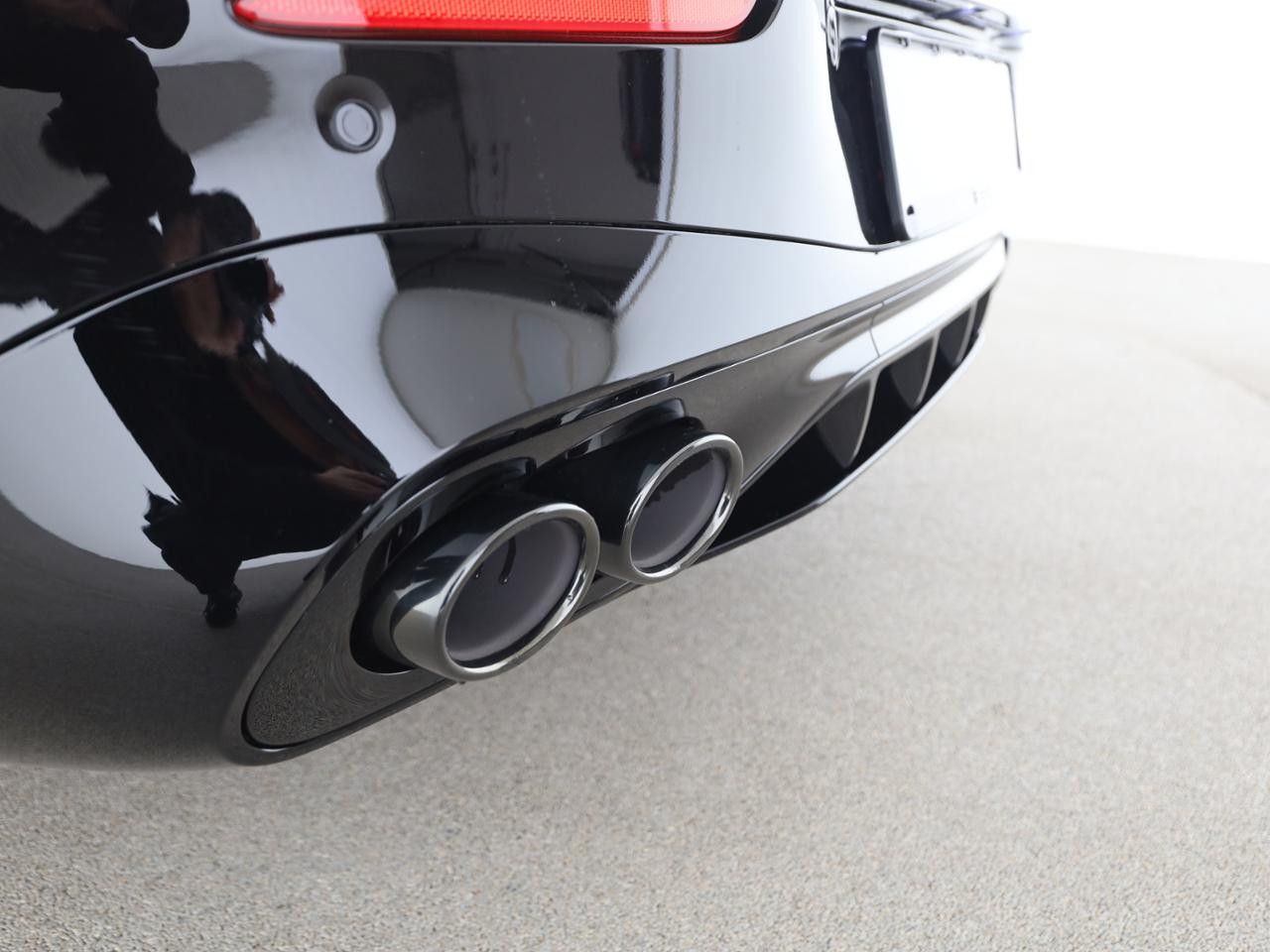 Mercedes-Benz CLE – Bild 26