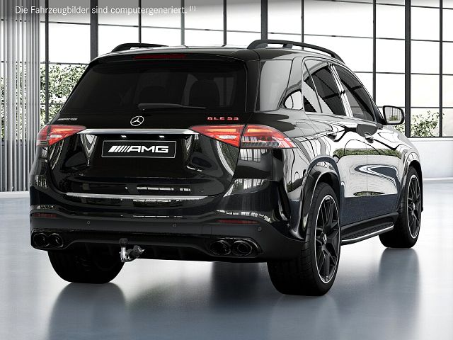 Last viewed vehicle image 3