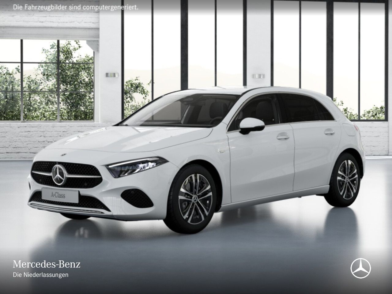 Fahrzeugbild 11 / 17