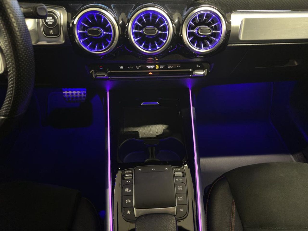 Fahrzeugbild 15 / 22