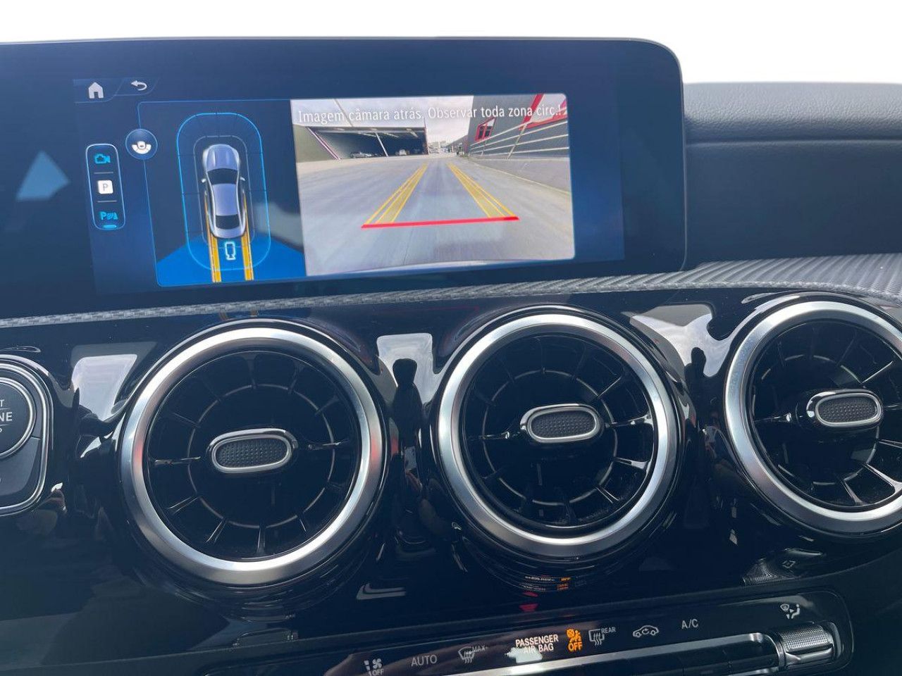 Imagem do ve&iacute;culo 17 / 20