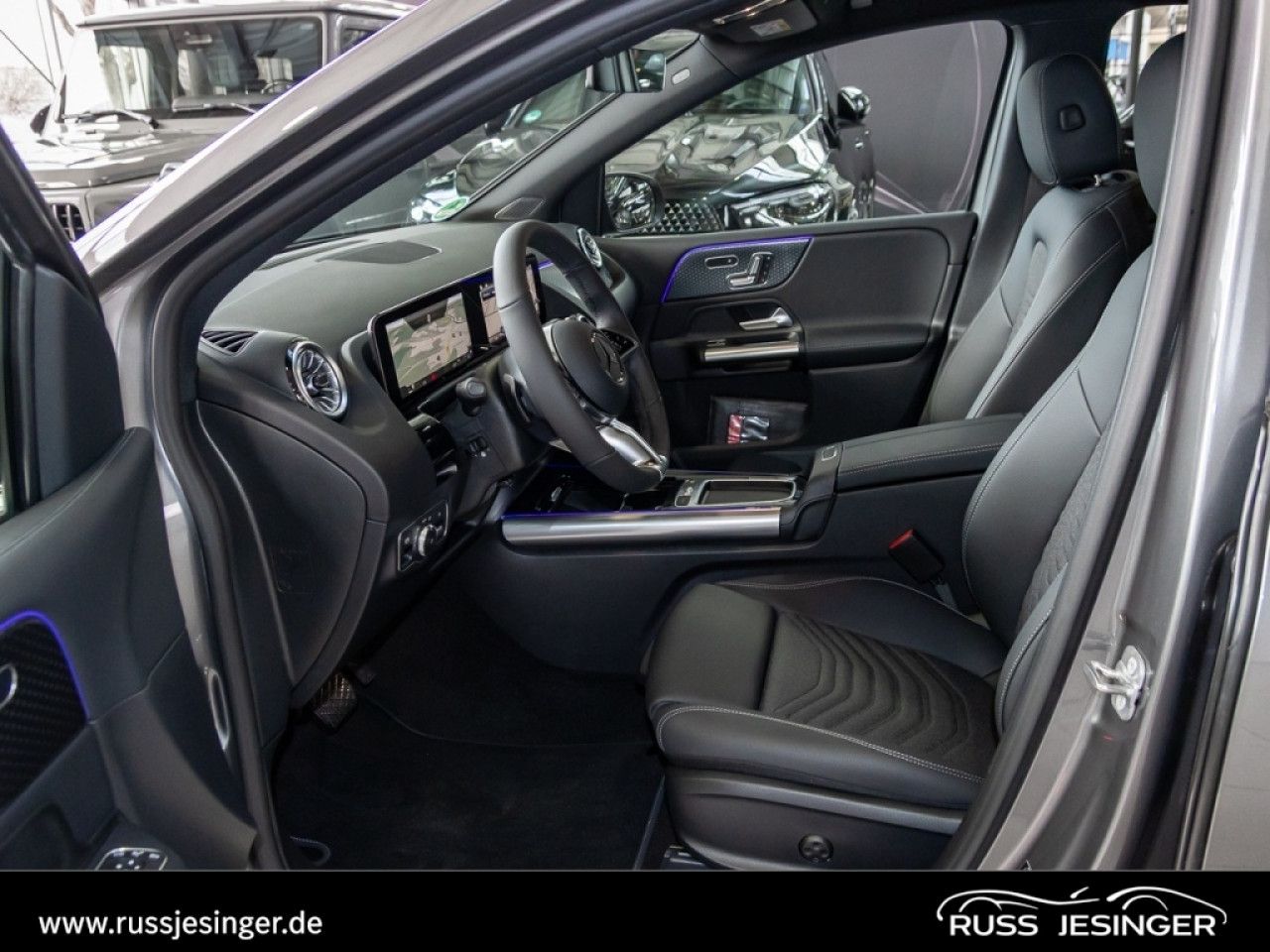 Fahrzeugbild 17 / 19