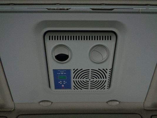 Vehicle image 15 / 15