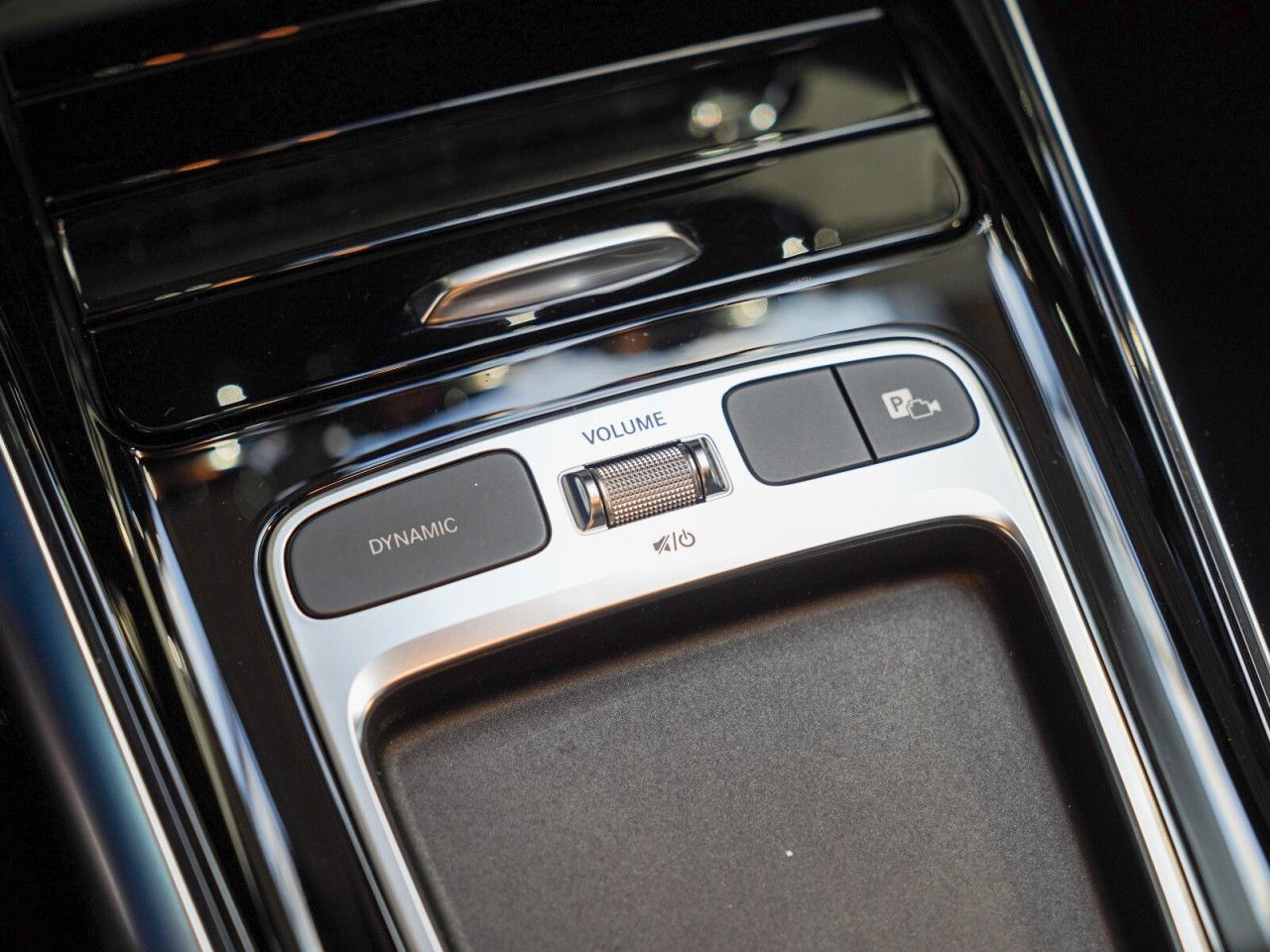 Mercedes-Benz B-Klasse – Bild 25