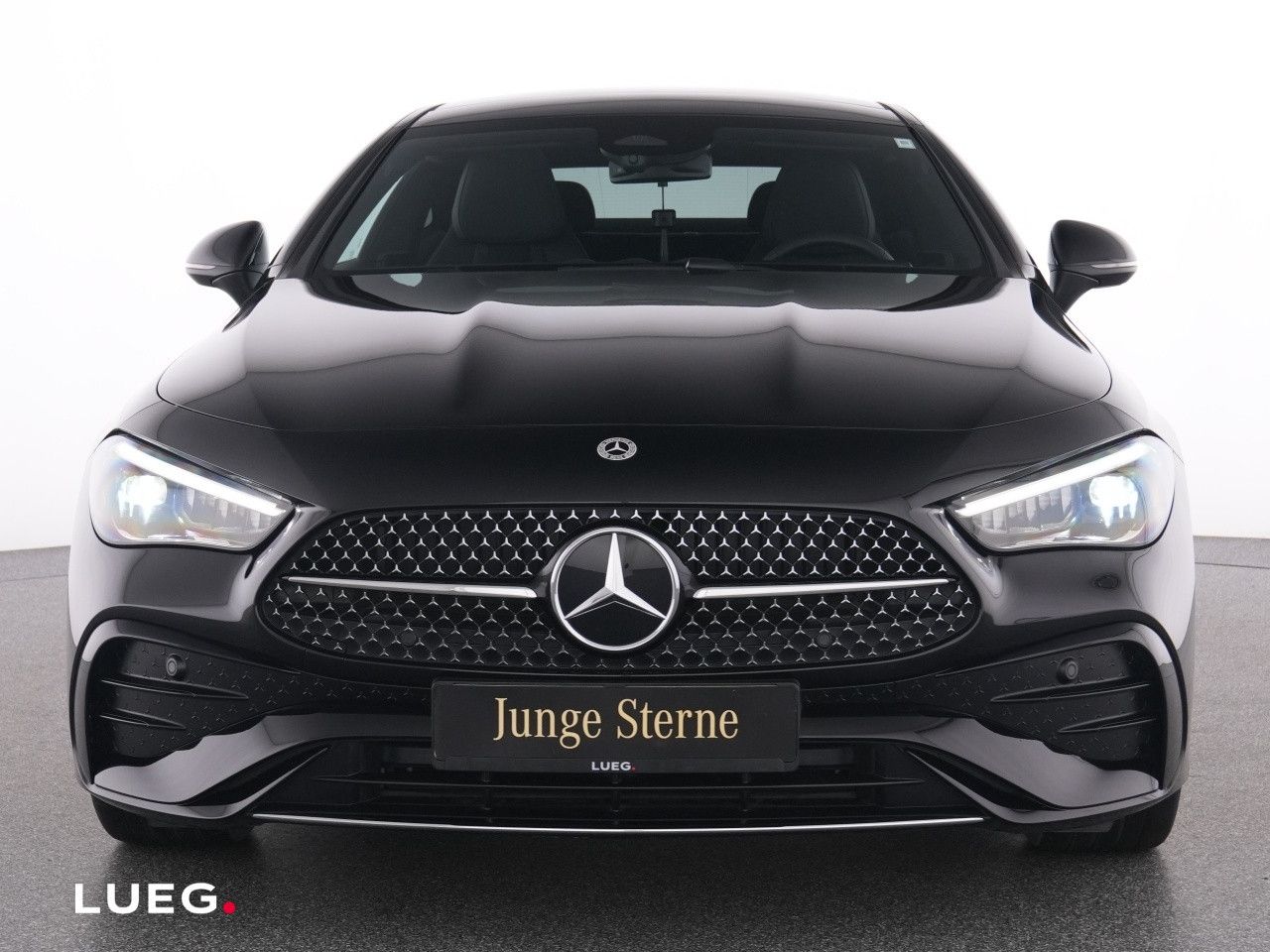 Fahrzeugbild 14 / 22