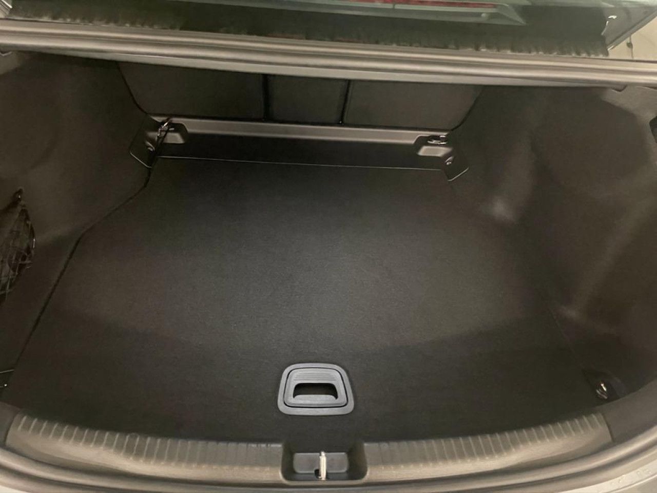 Fahrzeugbild 19 / 25