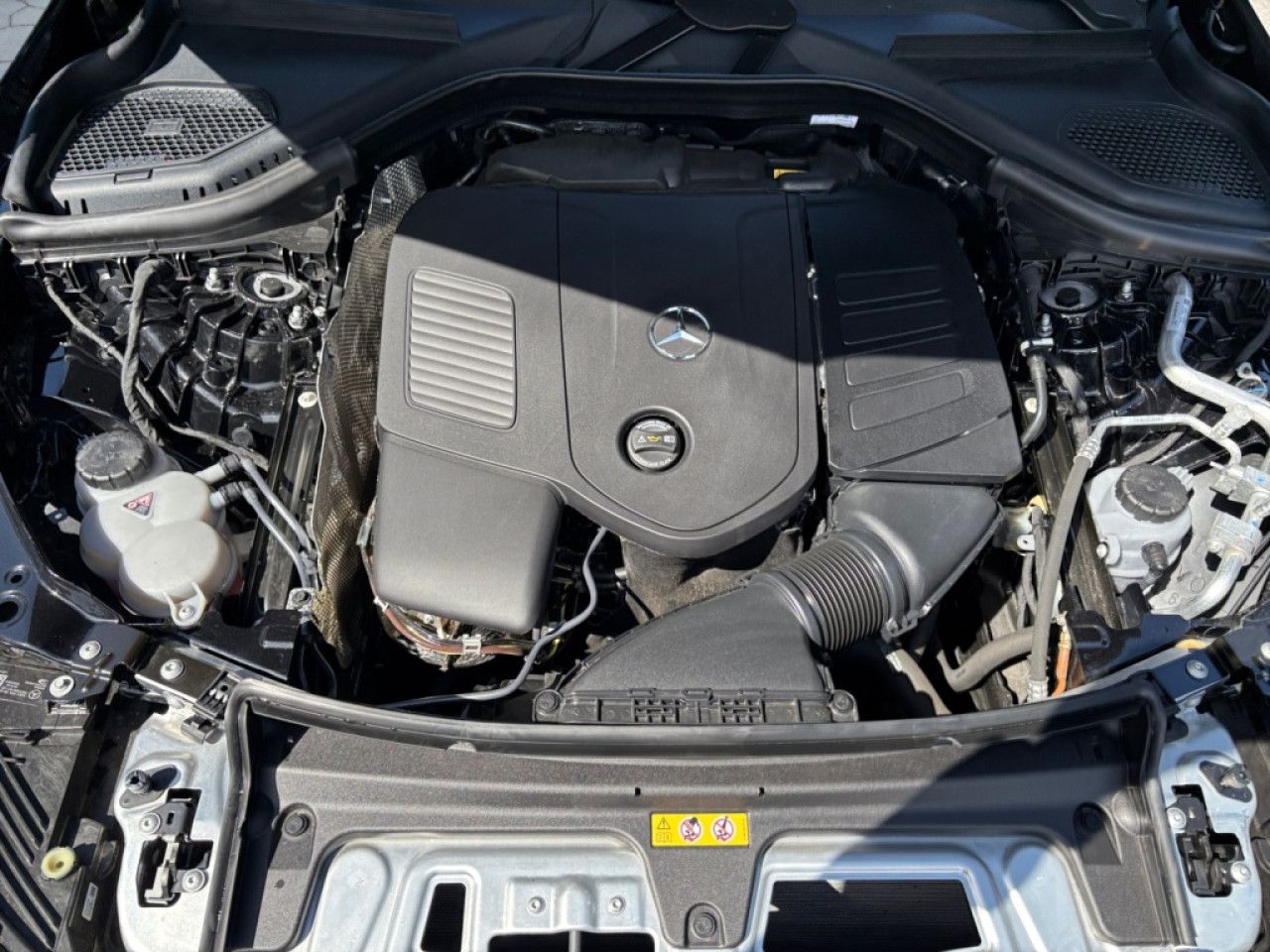 Fahrzeugbild 21 / 21