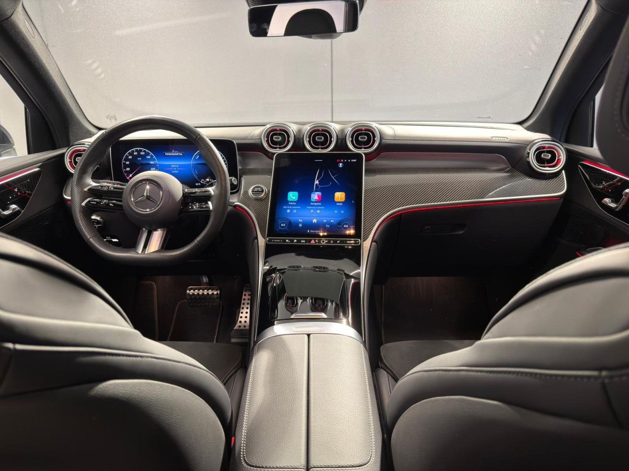 Fahrzeugbild 10 / 16