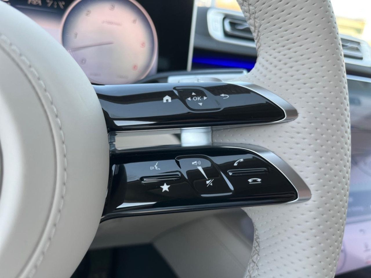 Fahrzeugbild 22 / 26