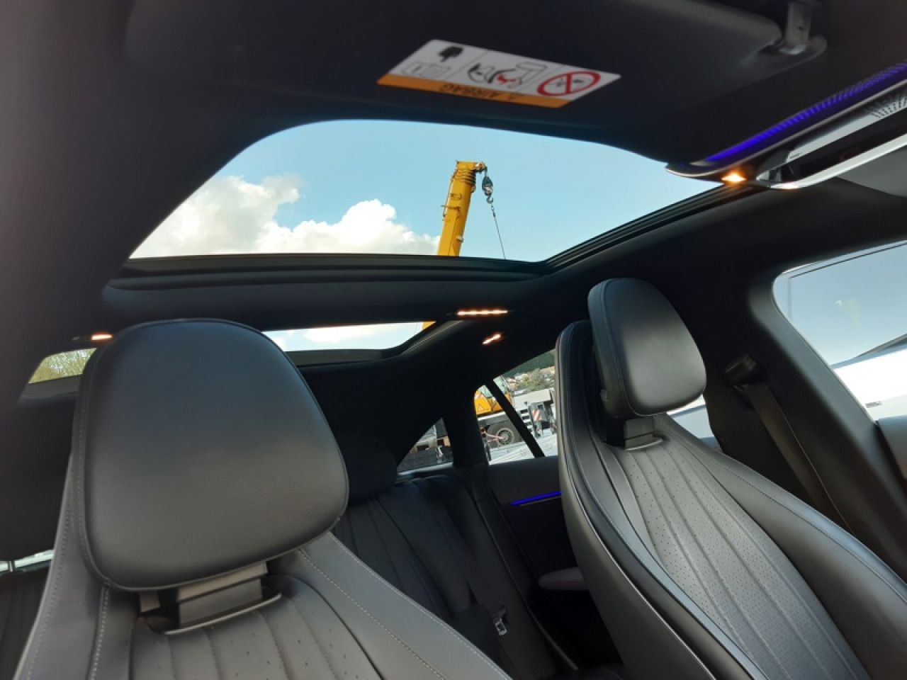 Photo du v&eacute;hicule 8 / 18