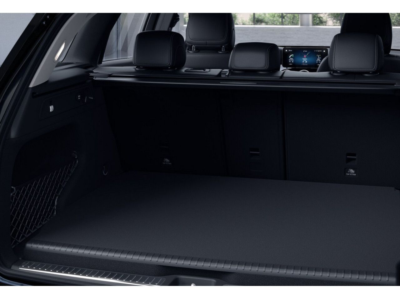 Fahrzeugbild 16 / 19