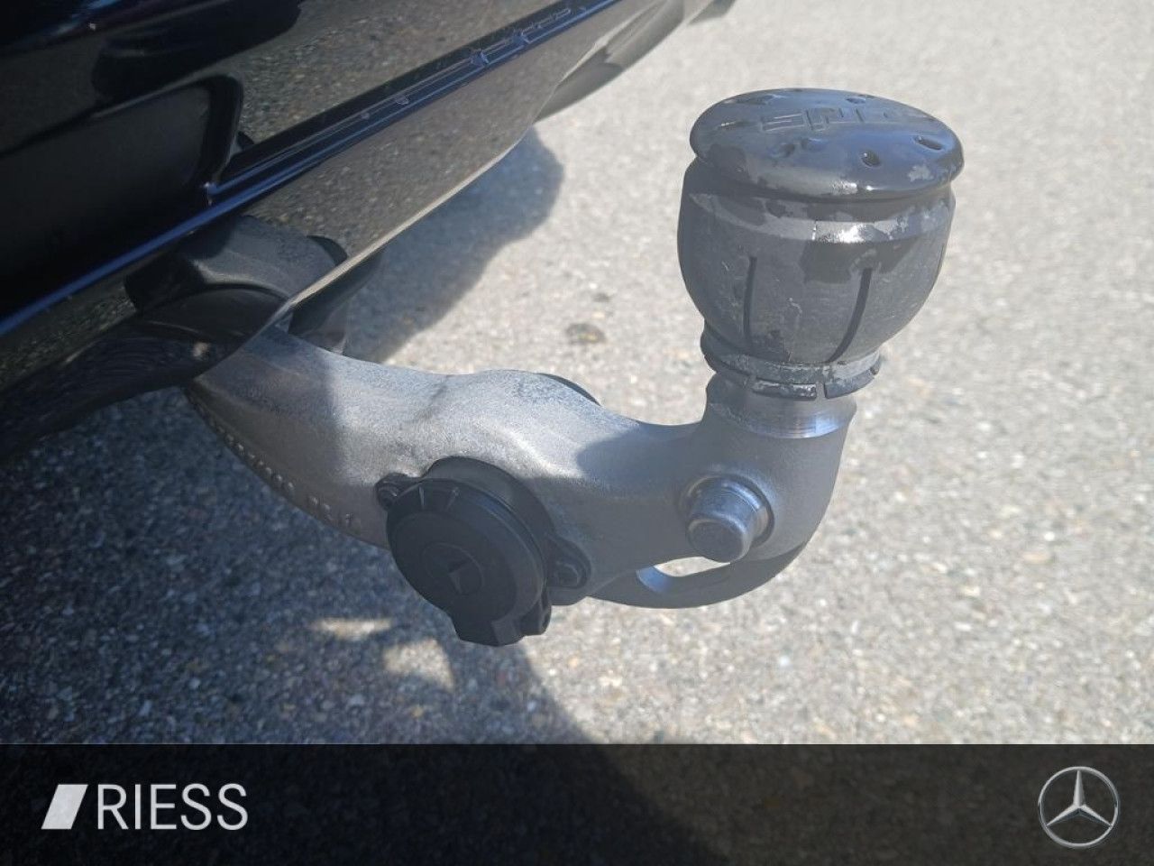 Mercedes-Benz GLC – Bild 15