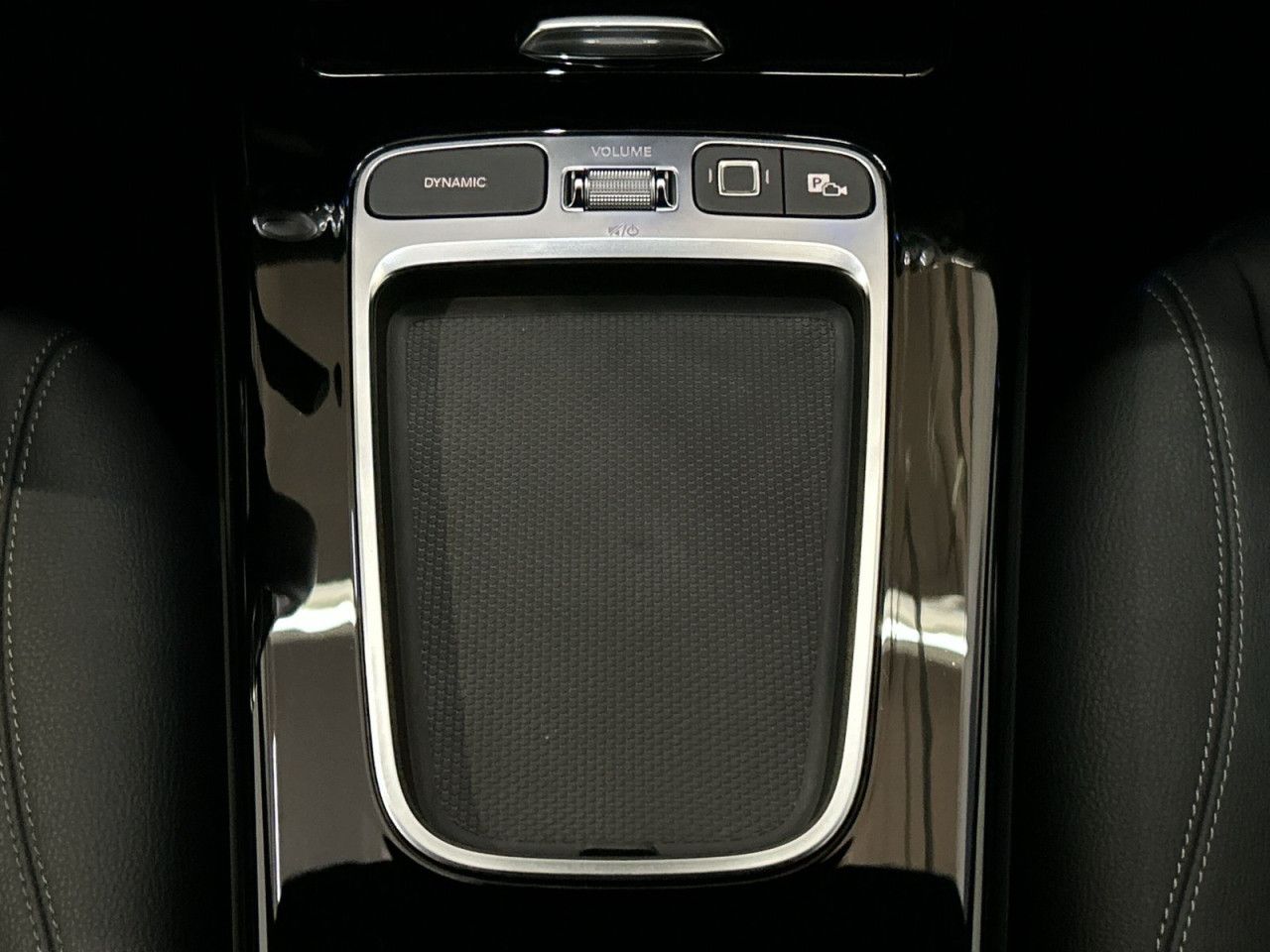 Fahrzeugbild 17 / 22