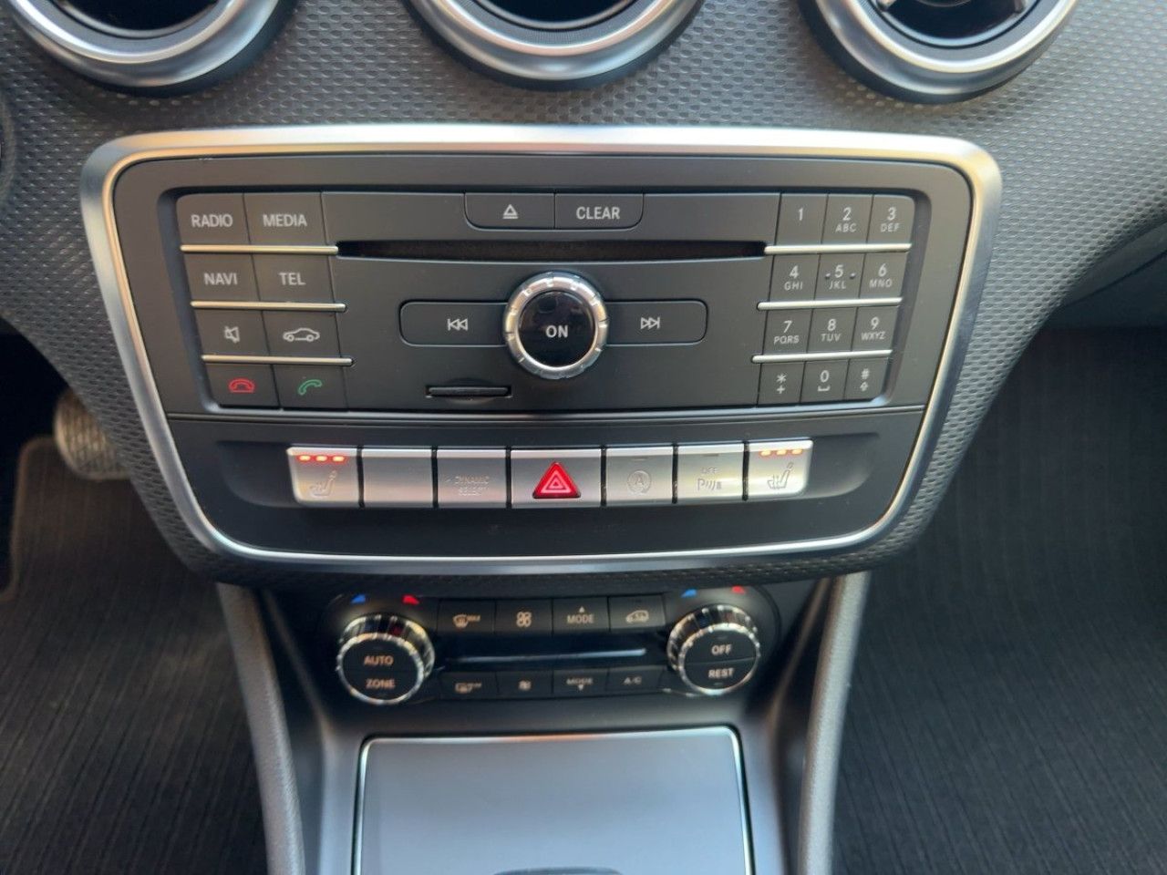 Fahrzeugbild 14 / 15