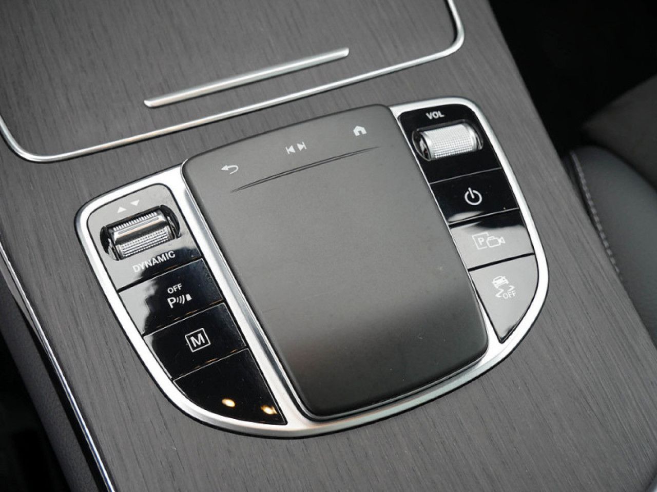 Fahrzeugbild 18 / 20