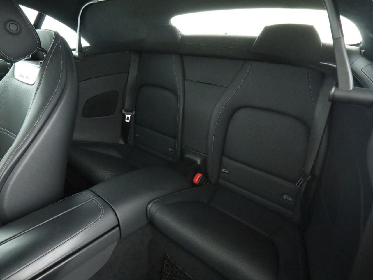 Mercedes-Benz SL – Bild 18