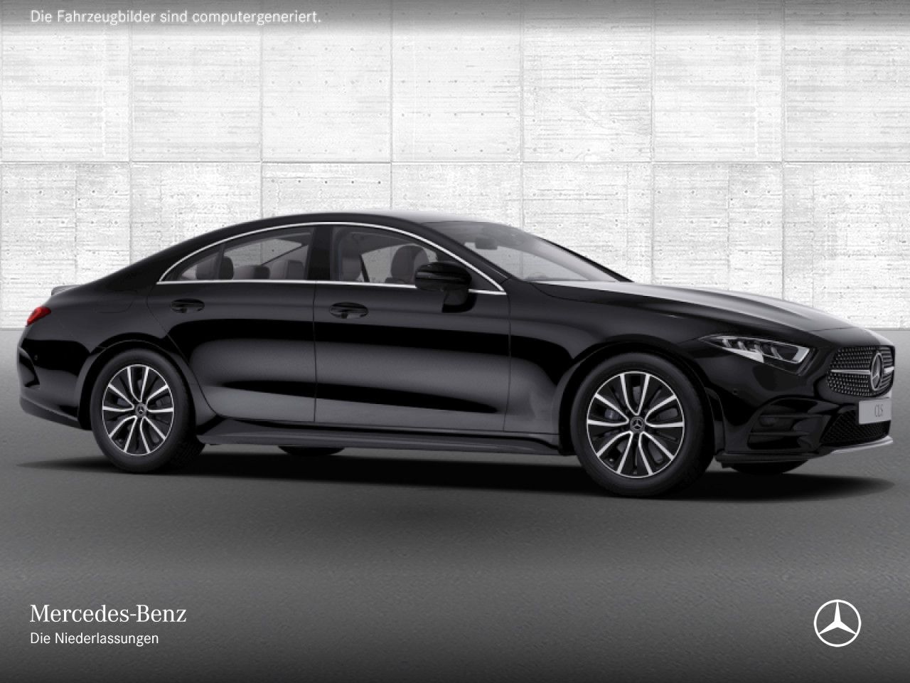 Fahrzeugbild 13 / 17