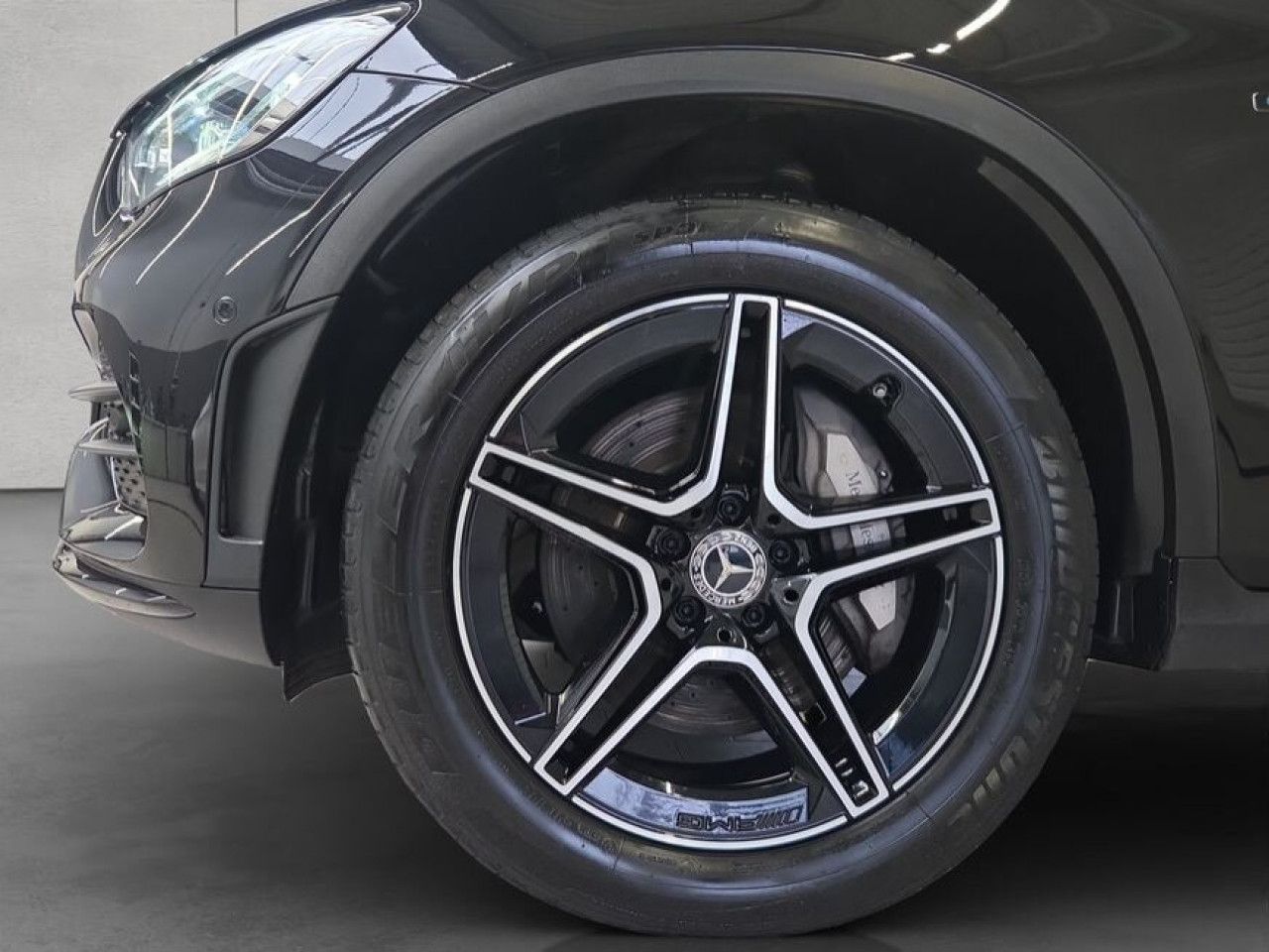 Fahrzeugbild 20 / 24