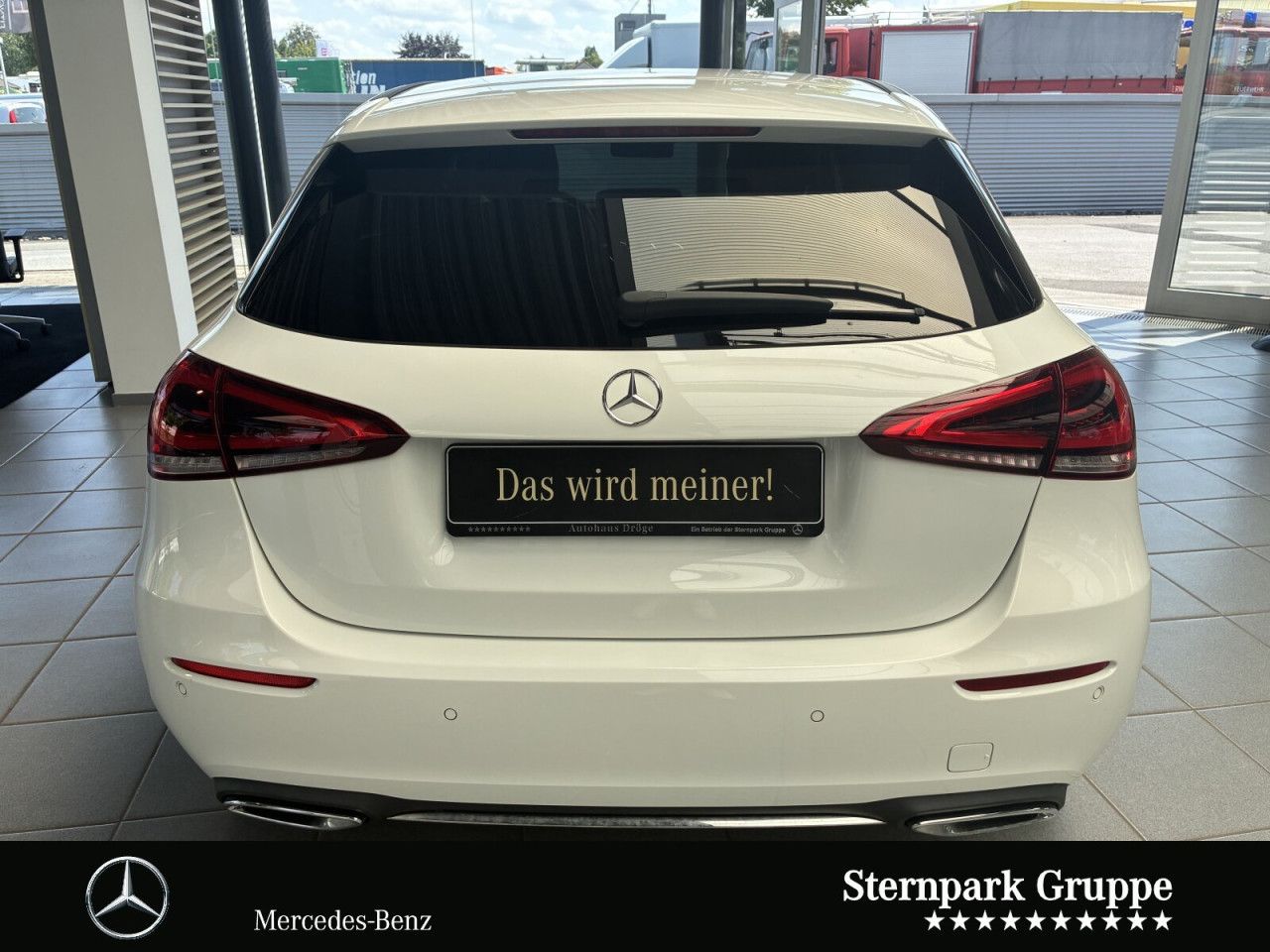 Fahrzeugbild 6 / 25