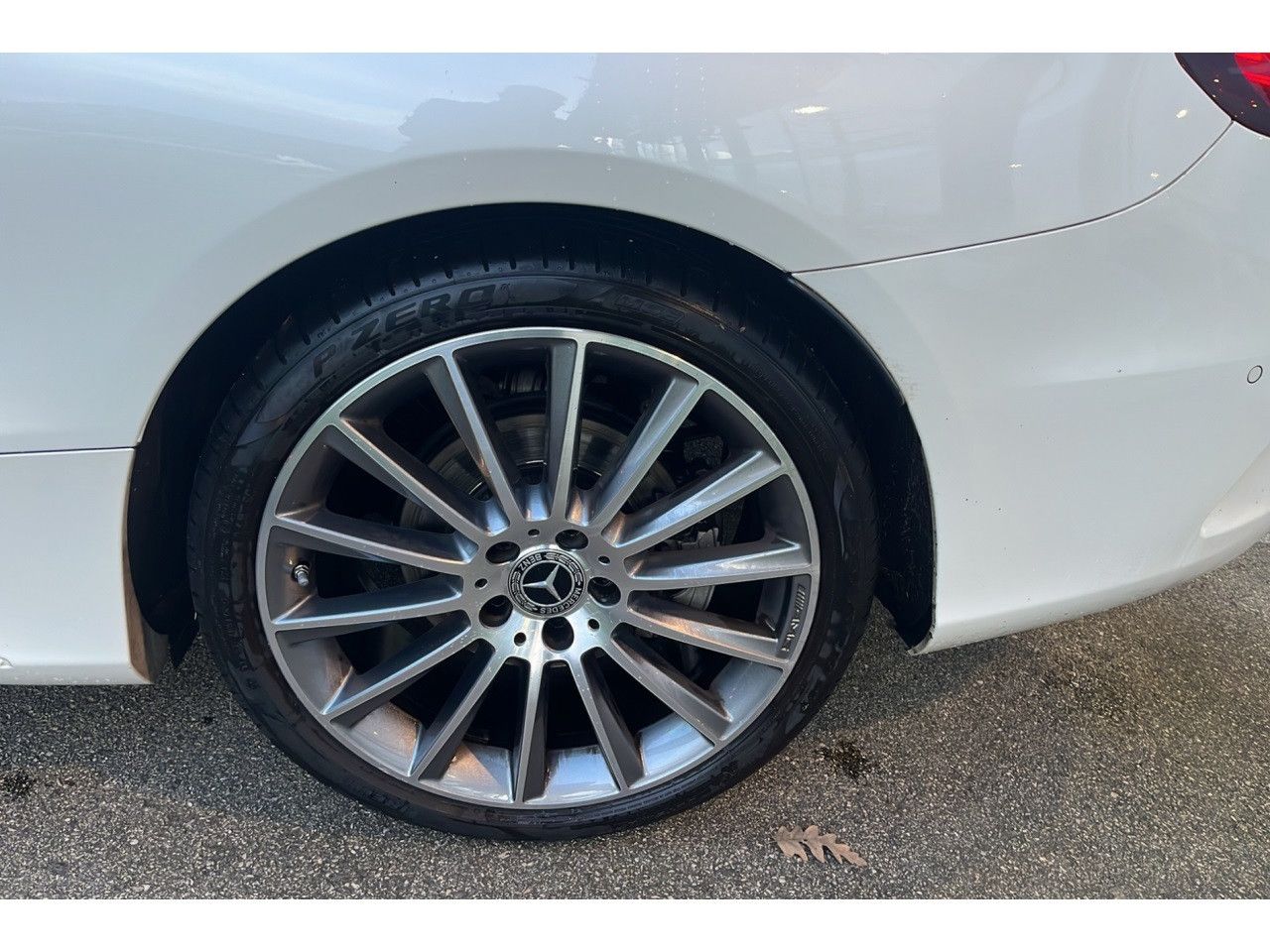 Photo du véhicule 12 / 18