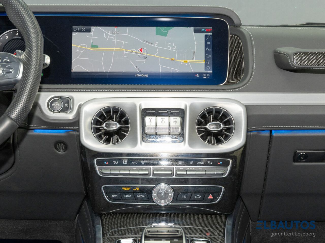 Fahrzeugbild 22 / 27