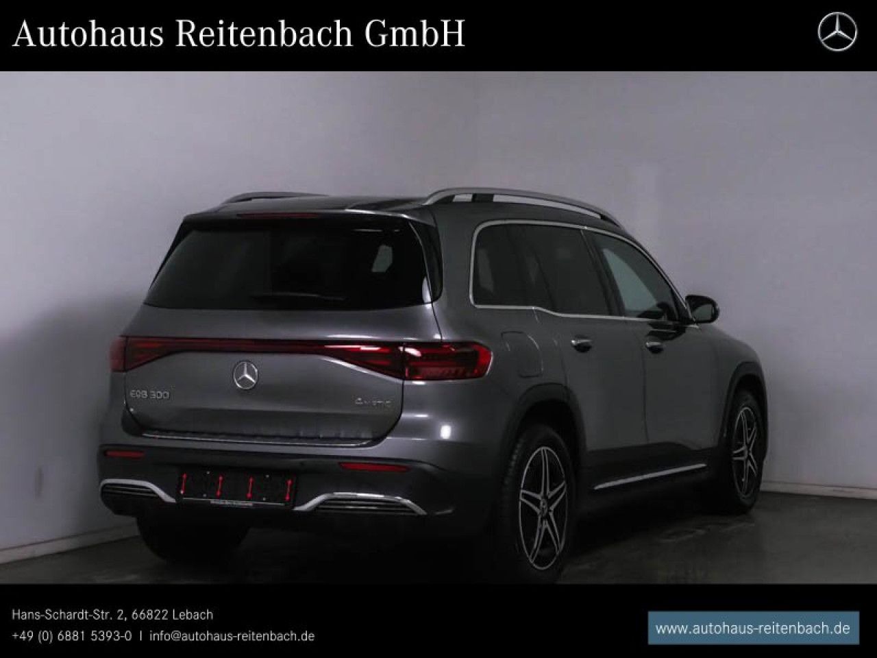Fahrzeugbild 5 / 15