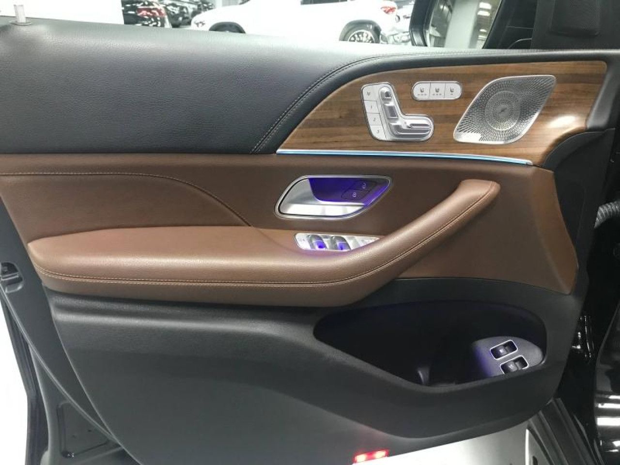 Photo du v&eacute;hicule 18 / 18