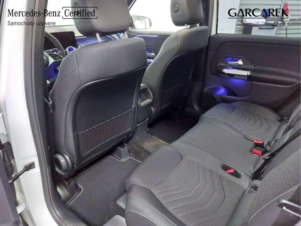 Zdjęcie pojazdu 3 / 22