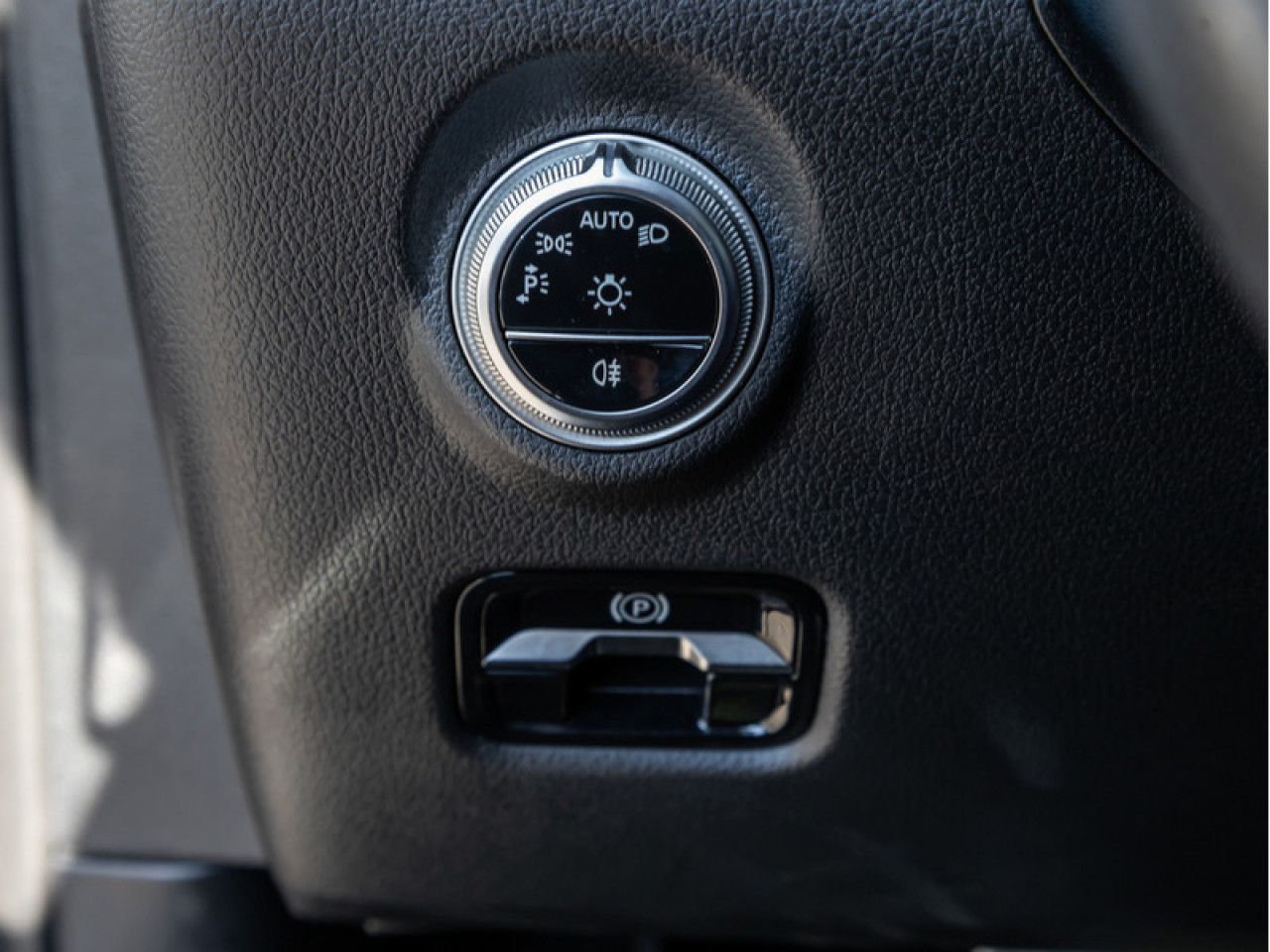 Mercedes-Benz C-Klasse – Bild 22