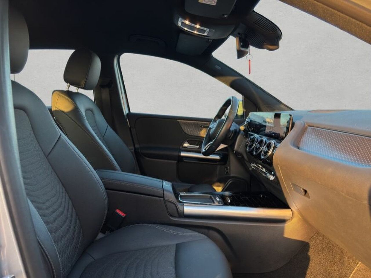 Fahrzeugbild 19 / 30